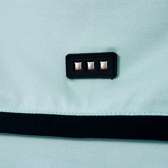 Jamie Sadock Cooltrex SPF 50 Top XS - Picture 12 of 16